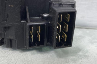 Commodo phare RENAULT EXPRESS