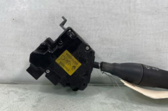 Commodo phare RENAULT EXPRESS