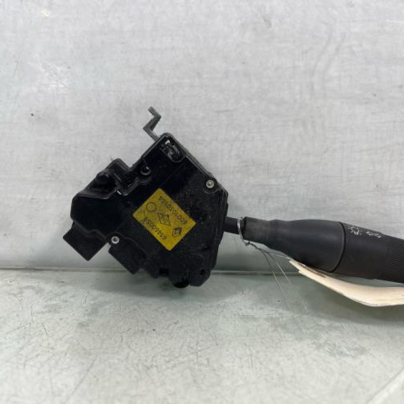 Commodo phare RENAULT EXPRESS Photo n°4