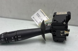 Commodo phare RENAULT TWINGO 2 Photo n°1