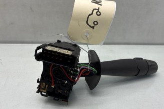 Commodo phare RENAULT TWINGO 2