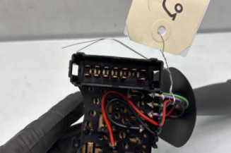 Commodo phare RENAULT TWINGO 2