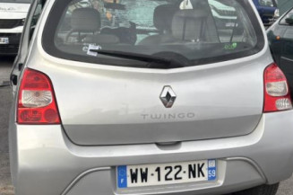 Commodo phare RENAULT TWINGO 2