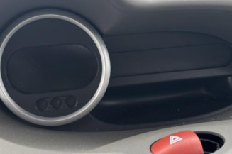 Commodo phare RENAULT TWINGO 2