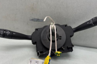 Com (Bloc Contacteur Tournant+Commodo Essuie Glace+Commodo Phare) CITROEN C5 1 Photo n°1