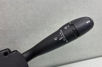 Com (Bloc Contacteur Tournant+Commodo Essuie Glace+Commodo Phare) CITROEN C5 1