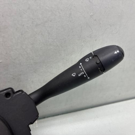 Com (Bloc Contacteur Tournant+Commodo Essuie Glace+Commodo Phare) CITROEN C5 1