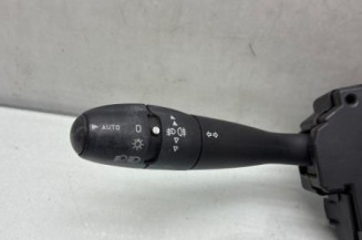 Com (Bloc Contacteur Tournant+Commodo Essuie Glace+Commodo Phare) CITROEN C5 1