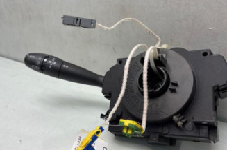 Com (Bloc Contacteur Tournant+Commodo Essuie Glace+Commodo Phare) CITROEN C5 1