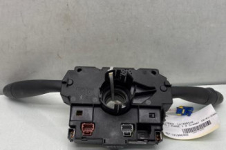 Com (Bloc Contacteur Tournant+Commodo Essuie Glace+Commodo Phare) CITROEN C5 1