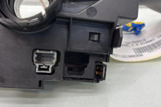 Com (Bloc Contacteur Tournant+Commodo Essuie Glace+Commodo Phare) CITROEN C5 1