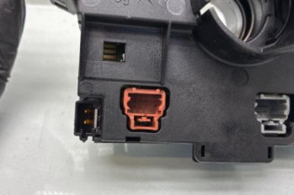 Com (Bloc Contacteur Tournant+Commodo Essuie Glace+Commodo Phare) CITROEN C5 1