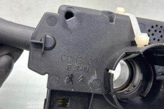 Com (Bloc Contacteur Tournant+Commodo Essuie Glace+Commodo Phare) CITROEN C5 1