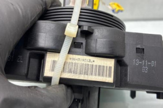 Com (Bloc Contacteur Tournant+Commodo Essuie Glace+Commodo Phare) CITROEN C5 1