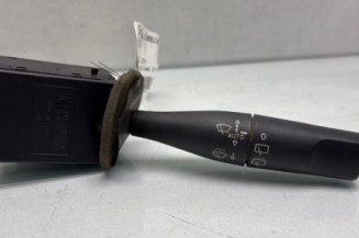 Commodo d'essuie glaces PEUGEOT 306 Photo n°1