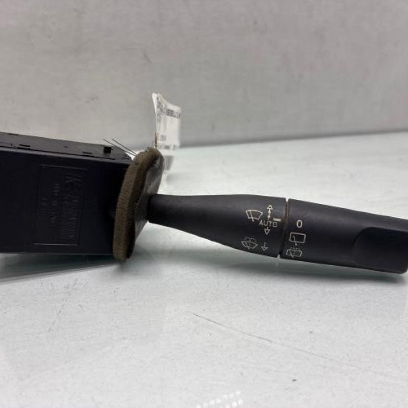 Commodo d'essuie glaces PEUGEOT 306 Photo n°1