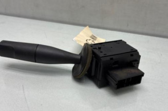 Commodo d'essuie glaces PEUGEOT 306