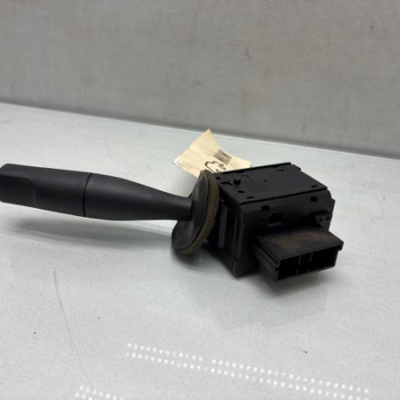 Commodo d'essuie glaces PEUGEOT 306