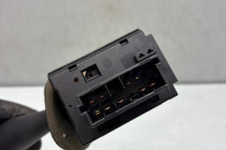 Commodo d'essuie glaces PEUGEOT 306