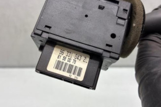 Commodo d'essuie glaces PEUGEOT 306