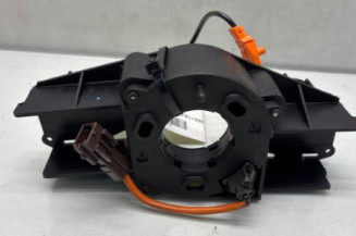 Contacteur tournant PEUGEOT 306 Photo n°1