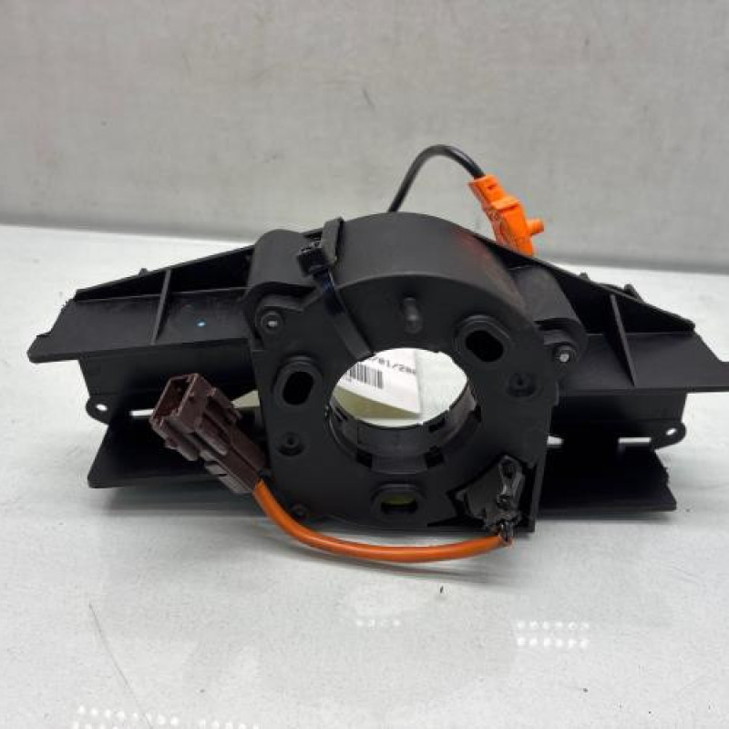 Contacteur tournant PEUGEOT 306 Photo n°1