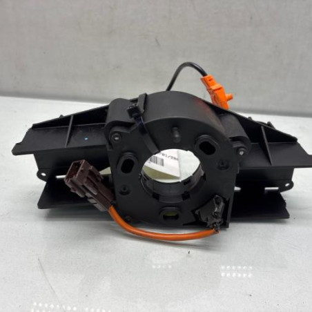 Contacteur tournant PEUGEOT 306 Photo n°1