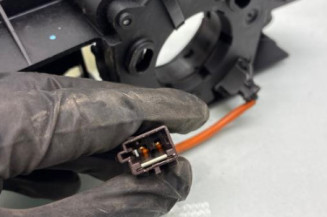 Contacteur tournant PEUGEOT 306