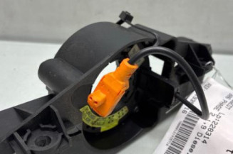 Contacteur tournant PEUGEOT 306