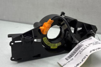 Contacteur tournant PEUGEOT 306