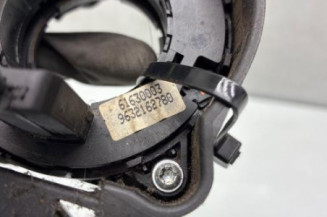 Contacteur tournant PEUGEOT 306