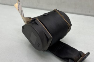 Ceinture arriere droit PEUGEOT 306 Photo n°1