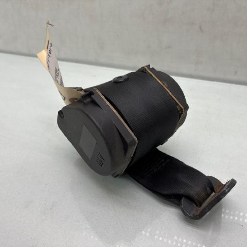 Ceinture arriere droit PEUGEOT 306 Photo n°1