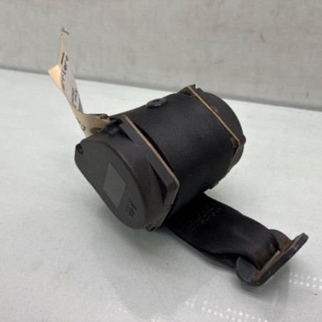 Ceinture arriere droit PEUGEOT 306 Photo n°1