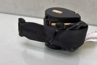 Ceinture arriere droit PEUGEOT 306