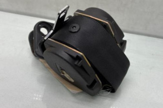 Ceinture arriere gauche PEUGEOT 306