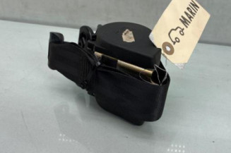 Ceinture arriere gauche PEUGEOT 306