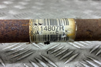 Cardan gauche (transmission) RENAULT CLIO 5