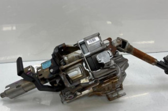 Colonne de direction RENAULT GRAND MODUS Photo n°1