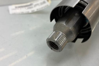 Colonne de direction RENAULT GRAND MODUS