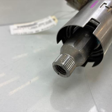 Colonne de direction RENAULT GRAND MODUS