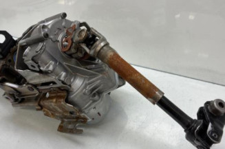 Colonne de direction RENAULT GRAND MODUS