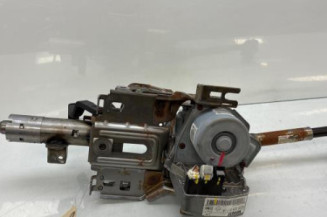 Colonne de direction RENAULT GRAND MODUS