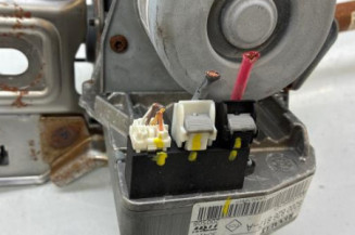 Colonne de direction RENAULT GRAND MODUS