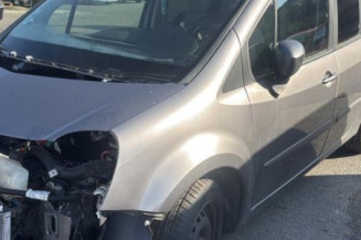 Colonne de direction RENAULT GRAND MODUS