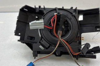 Contacteur tournant RENAULT GRAND MODUS Photo n°1