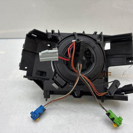 Contacteur tournant RENAULT GRAND MODUS Photo n°1