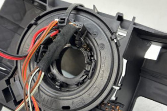 Contacteur tournant RENAULT GRAND MODUS