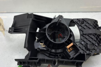 Contacteur tournant RENAULT GRAND MODUS