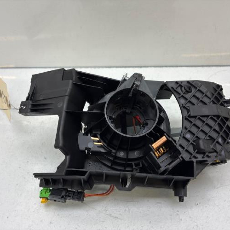 Contacteur tournant RENAULT GRAND MODUS Photo n°4